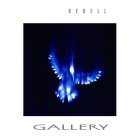 BEDELL GALLERY