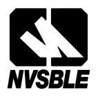 N NVSBLE