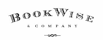 BOOKWISE & COMPANY