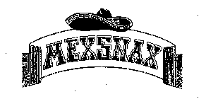 MEXSNAX