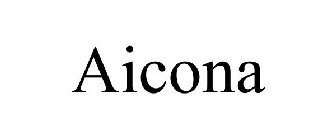 AICONA