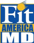 FIT AMERICA MD