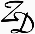 ZD