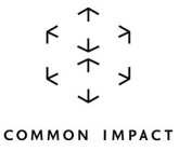 COMMON IMPACT