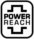 POWER REACH
