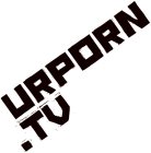 URPORN.TV