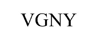 VGNY