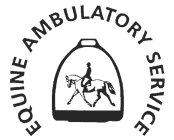 EQUINE AMBULATORY SERVICE