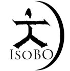 ISOBO