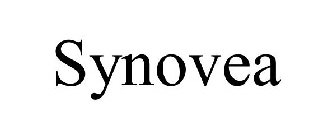 SYNOVEA