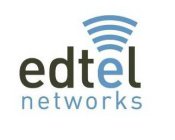 EDTEL NETWORKS
