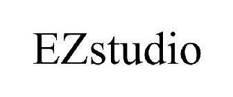 EZSTUDIO