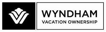 W WYNDHAM VACATION OWNERSHIP