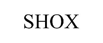 SHOX