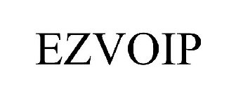 EZVOIP