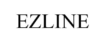 EZLINE