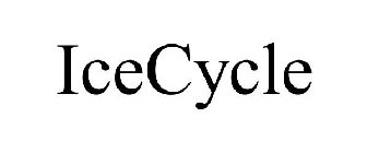 ICECYCLE