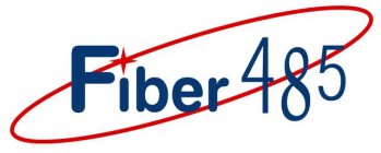 FIBER 485