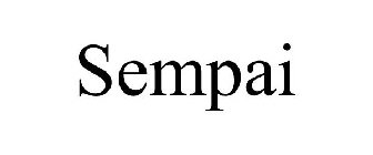 SEMPAI