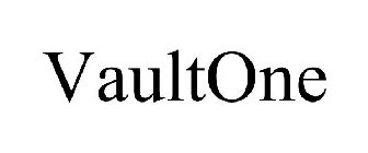 VAULTONE