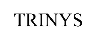 TRINYS