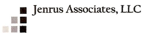 JENRUS ASSOCIATES, LLC