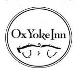 OX YOKE INN