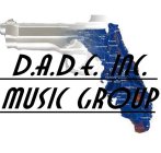 D.A.D.E. INC. MUSIC GROUP PERRY LIVE OAK LAKE CITY STARKE PALATKA GAINESVILLE OCALA SPRING HILL LEESBURG DELAND DELTONA LAKELAND BRANDON TAMPA SEBRING ARCADIA PORT CHARLOTTE FT. MEYERS WEST PALM BEACH