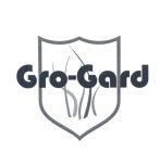 GRO-GARD