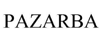 Image for trademark with serial number 77012286