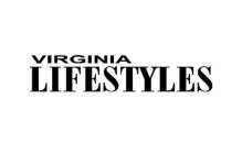 VIRGINIA LIFESTYLES