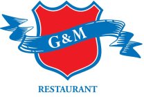 G&M RESTAURANT