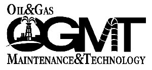 OGMT OIL & GAS MAINTENANCE & TECHNOLOGY