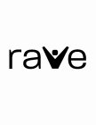 RAVE