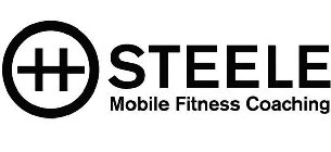 STEELE MOBILE FITNESS COACHING
