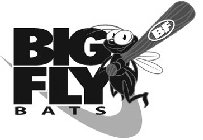 BIG FLY BATS BF