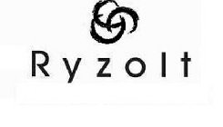 RYZOLT