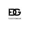 TUG TUG EYEWEAR