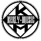 KM KERLY MUSIC