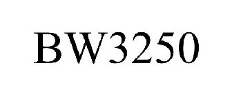 Image for trademark with serial number 77012852