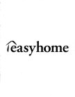 EASYHOME