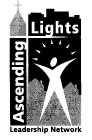 ASCENDING LIGHTS LEADERSHIP NETWORK