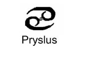 P PRYSLUS