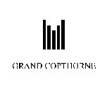 GRAND COPTHORNE