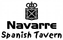 NAVARRE SPANISH TAVERN