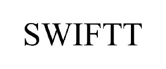 SWIFTT