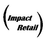 IMPACT RETAIL