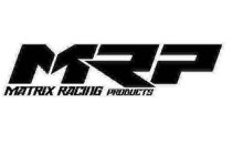 MRP MATRIX RACING PRODUCTS
