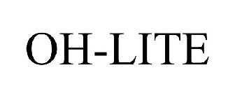 OH-LITE