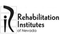 RI REHABILITATION INSTITUTES OF NEVADA